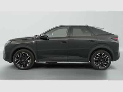Peugeot 3008 Hybrid 145 e-DCS6 GT (2025) - Foto 4