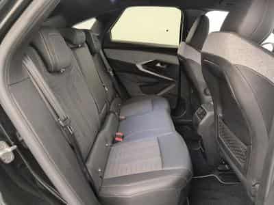 Peugeot 3008 Hybrid 145 e-DCS6 GT (2025) - Foto 10