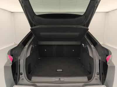 Peugeot 3008 Hybrid 145 e-DCS6 GT (2025) - Foto 11