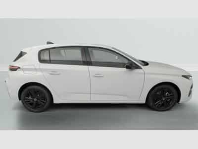Peugeot 308 BLUEHDI 130CH EAT8 STYLE (2026) - Photo 6