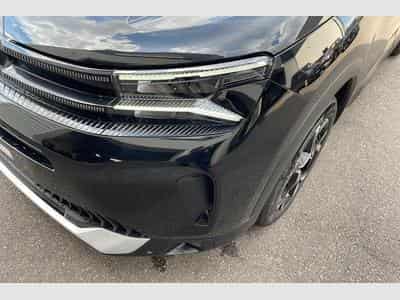 CitroëN C5 Aircross Hybride 145 e-DCS6 Max (2025) - Foto 15