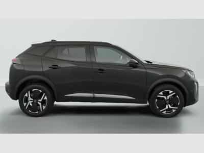 Peugeot 2008 100 S&S BVM6 Allure (2025) - Photo 8