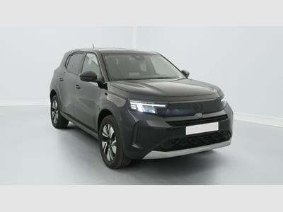 Opel Frontera-e ELECTRIC 113 CH BATTERIE 44 KWH GS (2025) - Photo 1