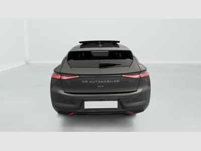 DS Automobiles DS4 Hybride 145 e-DCT6 Etoile - Alcantara (2025) - Photo 6