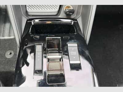 CitroëN C4 Hybride 145 e-DCS6 Max (2026) - Foto 15