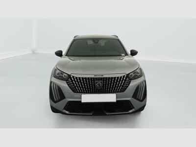 Peugeot 2008 100 S&S BVM6 Allure (2025) - Foto 2