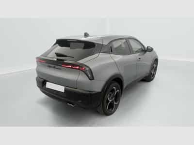 Alfa-Romeo Junior 1.2 Ibrida 145 ch e-DCT6 Ti (2026) - Photo 7