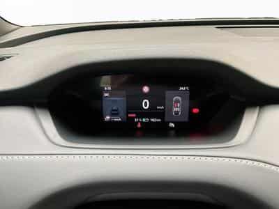 Skoda Enyaq Sportline+DSG+LED+NAVI+P.Transport (2025) - Photo 12