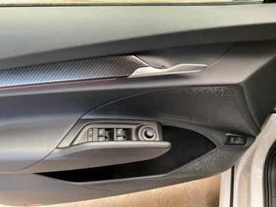 Skoda Enyaq Sportline+DSG+LED+NAVI+P.Transport (2025) - Photo 15