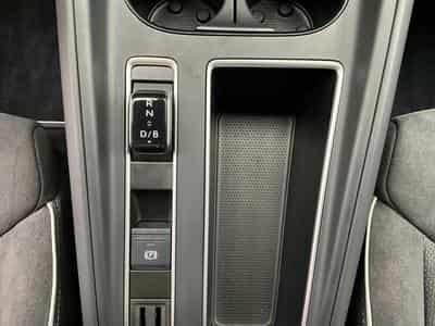 Skoda Enyaq Sportline+DSG+LED+NAVI+P.Transport (2025) - Photo 13