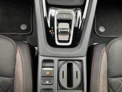 Skoda Octavia RS+DSG+LED+Navi+P.Simply-Clever-Premium (2025) - Foto 12