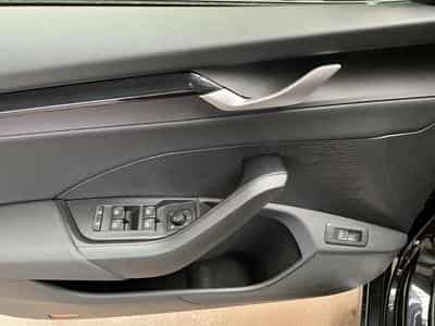 Skoda Octavia RS+DSG+LED+Navi+P.Simply-Clever-Premium (2025) - Foto 14