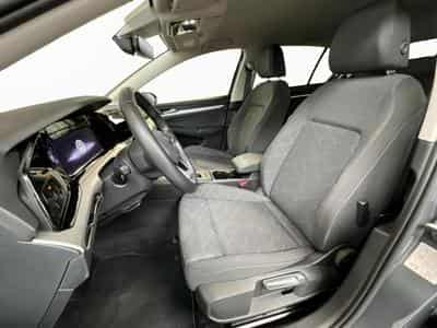 VW Golf Life+Led+Navi+DAB+Sitzheizung+ (2022) - Photo 9