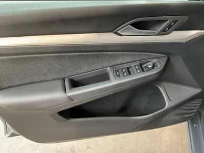 VW Golf Life+Led+Navi+DAB+Sitzheizung+ (2022) - Photo 14