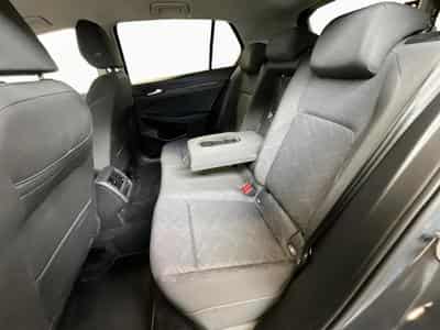 VW Golf Life+Led+Navi+DAB+Sitzheizung+ (2022) - Photo 15