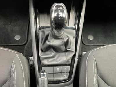 Skoda Kamiq Monte-Carlo+DSG+LED+NAVI+DAB+Pano (2025) - Photo 12
