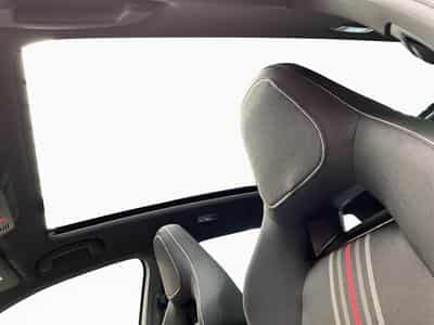 Skoda Kamiq Monte-Carlo+DSG+LED+NAVI+DAB+Pano (2025) - Photo 15