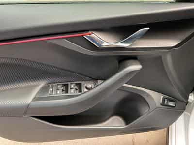 Skoda Kamiq Monte-Carlo+DSG+LED+NAVI+DAB+Pano (2025) - Photo 14