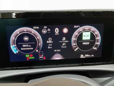 VW T-Roc R-Line+DSG+P.Park+P.Tech.+P.Design+Harman (2025) - Photo 11