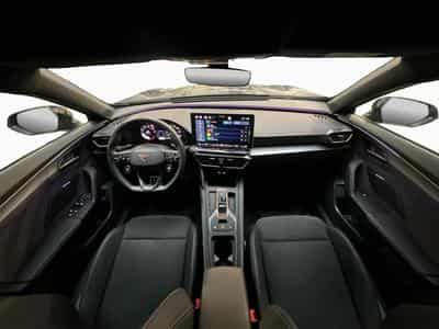 Cupra Formentor Dynamic-Design+DSG+Pure-Performance+ahk+Sennheiser (2025) - Photo 2
