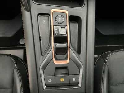 Cupra Formentor Dynamic-Design+DSG+Pure-Performance+ahk+Sennheiser (2025) - Photo 12