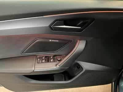 Cupra Formentor Dynamic-Design+DSG+Pure-Performance+ahk+Sennheiser (2025) - Photo 14