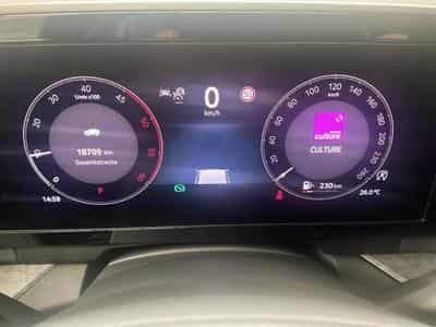 Skoda Kodiaq Selection+DSG+4x4+P.Simply&Clever+LM19+P.Light+P.Optic+P.con (2025) - Photo 11