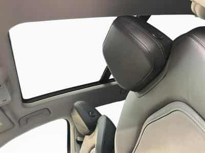 Skoda Kodiaq Selection+DSG+4x4+P.Simply&Clever+LM19+P.Light+P.Optic+P.con (2025) - Photo 15
