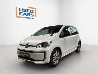 VW UP Style+P.Rangement+P.Aide+P.Confort (2022) - Photo 1