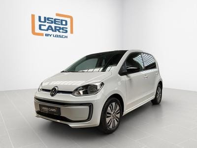 VW UP (2022) - Foto 6