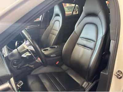 Porsche Panamera 4S V6 3.0 440ch PDK (2017) - Photo 12