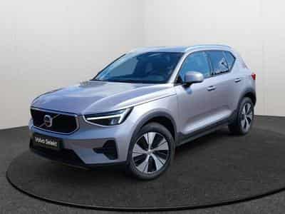 Volvo XC40 B3 Core / Essence (2025) - Photo 1