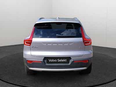 Volvo XC40 B3 Core / Essence (2025) - Photo 6