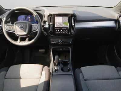 Volvo XC40 B3 Core / Essence (2025) - Photo 3