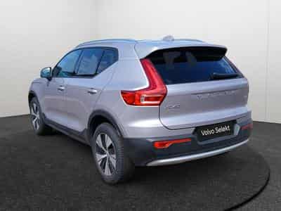 Volvo XC40 B3 Core / Essence (2025) - Photo 5