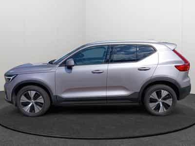 Volvo XC40 B3 Core / Essence (2025) - Photo 4