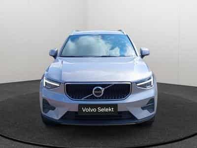 Volvo XC40 B3 Core / Essence (2025) - Photo 9