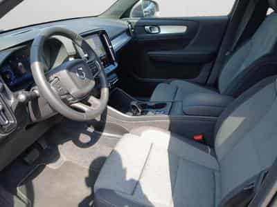 Volvo XC40 B3 Core / Essence (2025) - Photo 10