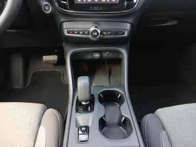 Volvo XC40 B3 Core / Essence (2025) - Photo 11