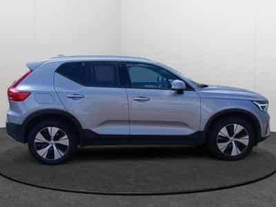 Volvo XC40 B3 Core / Essence (2025) - Photo 7