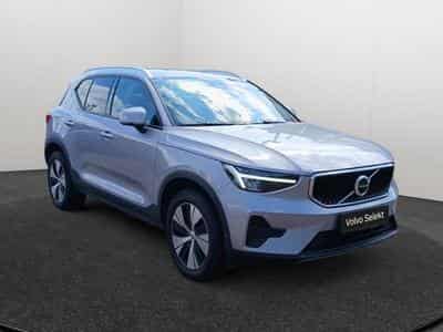 Volvo XC40 B3 Core / Essence (2025) - Photo 8