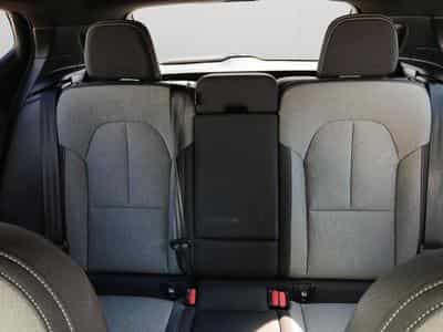 Volvo XC40 B3 Core / Essence (2025) - Photo 13