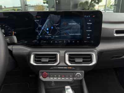 Ford Mustang GT (2025) - Photo 7
