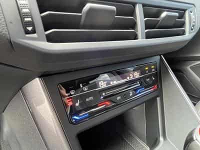 VW Polo VI GTI/Toit Ouvrant/Beats/Camera (2023) - Photo 9
