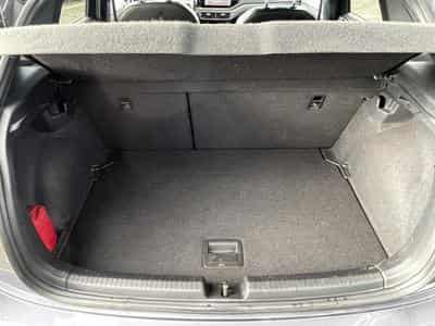 VW Polo VI GTI/Toit Ouvrant/Beats/Camera (2023) - Photo 14