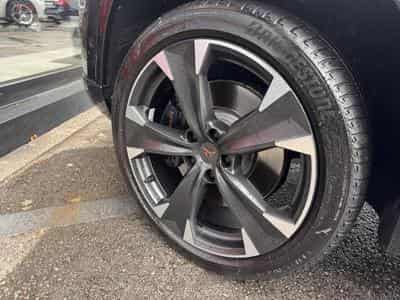 Cupra Ateca VZ/Toit Panoramique/Camera 360/Beats (2023) - Photo 5