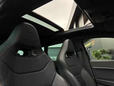 Cupra Ateca VZ/Toit Panoramique/Camera 360/Beats (2024) - Photo 8