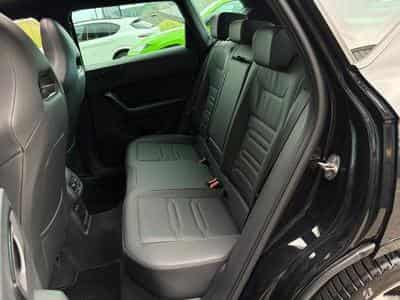Cupra Ateca VZ/Toit Panoramique/Camera 360/Beats (2024) - Photo 14