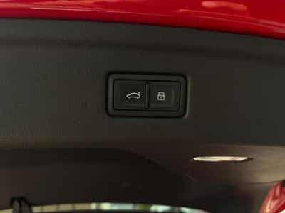 Audi A5 Sportback S-Line/Attelage/Camera/Sièges électriques chauffan (2024) - Foto 13