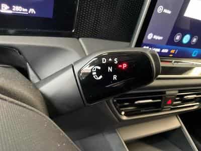 VW Tiguan Life+DSG+Harman-Kardan+LED+P.Design (2025) - Photo 12